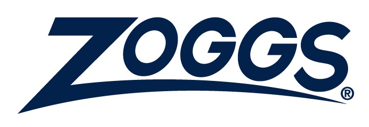 Zoggs