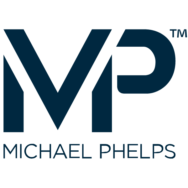 Michael Phelps Swimspace