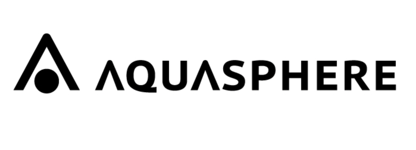 Aqua Sphere