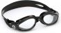 Aqua Sphere Kaiman Swim Goggles