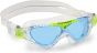 Aqua Sphere Vista Junior Swim Goggles
