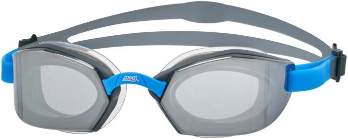 Zoggs Ultima Air Titanium Goggles