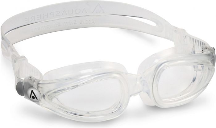 Aqua Sphere Eagle Swim Goggles