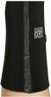Zoggs 3mm Neoprene Swimming Gloves
