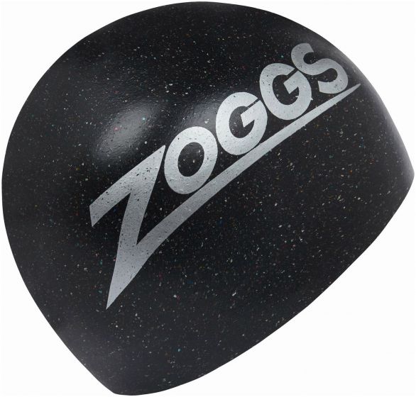 Zoggs Easy Fit Eco Swimming Cap