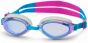 Zoggs Endura Titanium Max Swimming Goggles