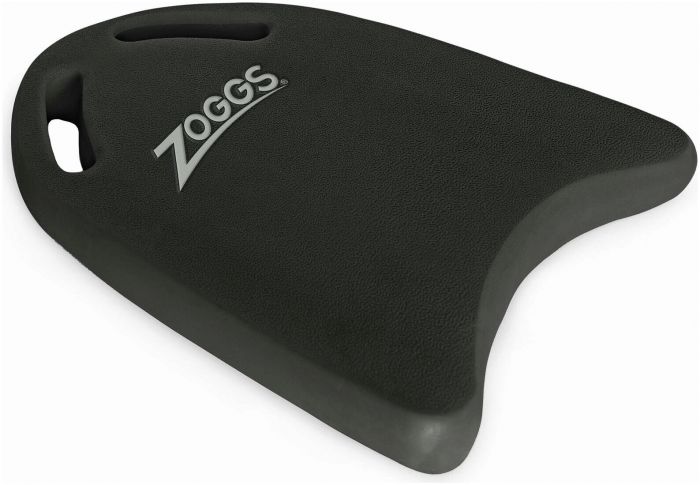 Zoggs Eva Small Swimming Kickboard