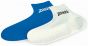 Zoggs Latex Pool Socks