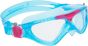 Aqua Sphere Vista Junior Swim Goggles