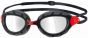 Zoggs Predator Titanium Swimming Goggles
