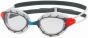Zoggs Predator Swimming Goggles