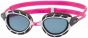 Zoggs Predator Swimming Goggles