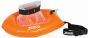 Zoggs Open Water Tow Float Plus