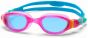 Zoggs Phantom 2.0 Junior Swimming Goggles