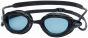 Zoggs Predator Swimming Goggles