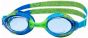 Zoggs Bondi Remix Swimming Junior Goggles