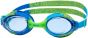 Zoggs Bondi Junior Swimming Goggles
