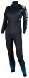 Aqua Sphere Aquaskin Full Suit Womens Wetsuit