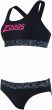 Zoggs Warrego Actionback Two Piece Bikinis
