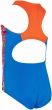 Zoggs Little Dino Actionback One Piece Kids Swimsuit