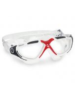 Aqua Sphere Vista Clear Lens Swimming Goggles