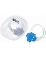 Zoggs Swimming Nose Clip