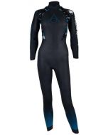 Aqua Sphere Pursuit V3 Westuit - Swimspace