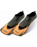 Zoggs Swim Energy Swimming Fins