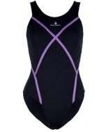 Aqua Sphere Capri Womens Swimsuit