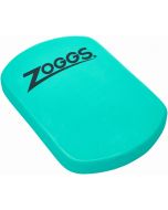 Zoggs Mini Swimming Kickboard