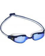 Aqua Sphere Fastlane Swim Goggles