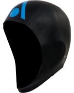 Aqua Sphere Aquaskin Hood