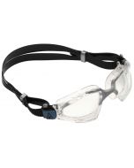 Aqua Sphere Kayenne Pro Swimming Goggles
