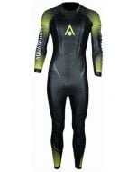 Aqua Sphere Exocet Ultra Mens Wetsuit