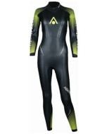 Aqua Sphere Exocet Ultra Womens Wetsuit