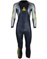 Aqua Sphere Racer Boost Mens Wetsuit