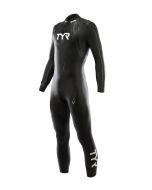 TYR Hurricane Category 2 Mens Wetsuit