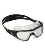 Aqua Sphere Vista Pro Swim Mask