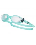 TYR Vesi Femme Clear Womens Goggles