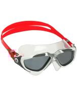 Aqua Sphere Vista Swim Mask