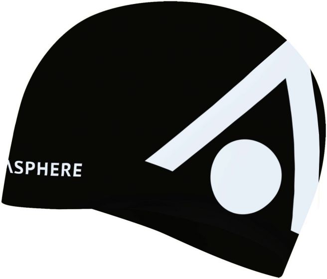 Aqua Sphere Tri Swim Cap