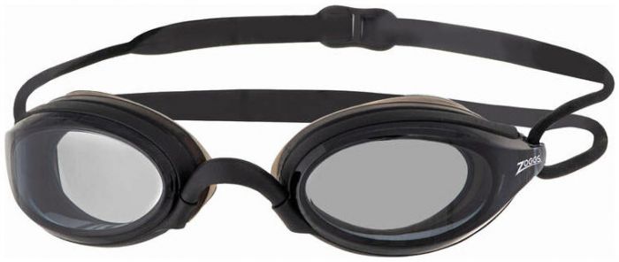 Zoggs Fusion Air Swimming Goggles