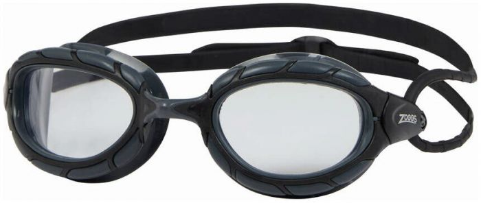 Zoggs Predator Swimming Goggles