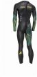 Zoggs Hypex Ultra FS Triathlon Mens Wetsuit