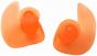 Zoggs Aqua Plugz Junior Ear Plugs