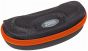 Zoggs Elite Swimming Goggles Case