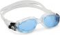 Aqua Sphere Kaiman Swim Goggles