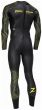 Zoggs Explorer Ultra FS Open Water Mens Wetsuit