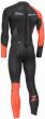 Zoggs Explorer Pro FS Open Water Mens Wetsuit