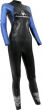 Aqua Sphere Racer Active Womens Wetsuit